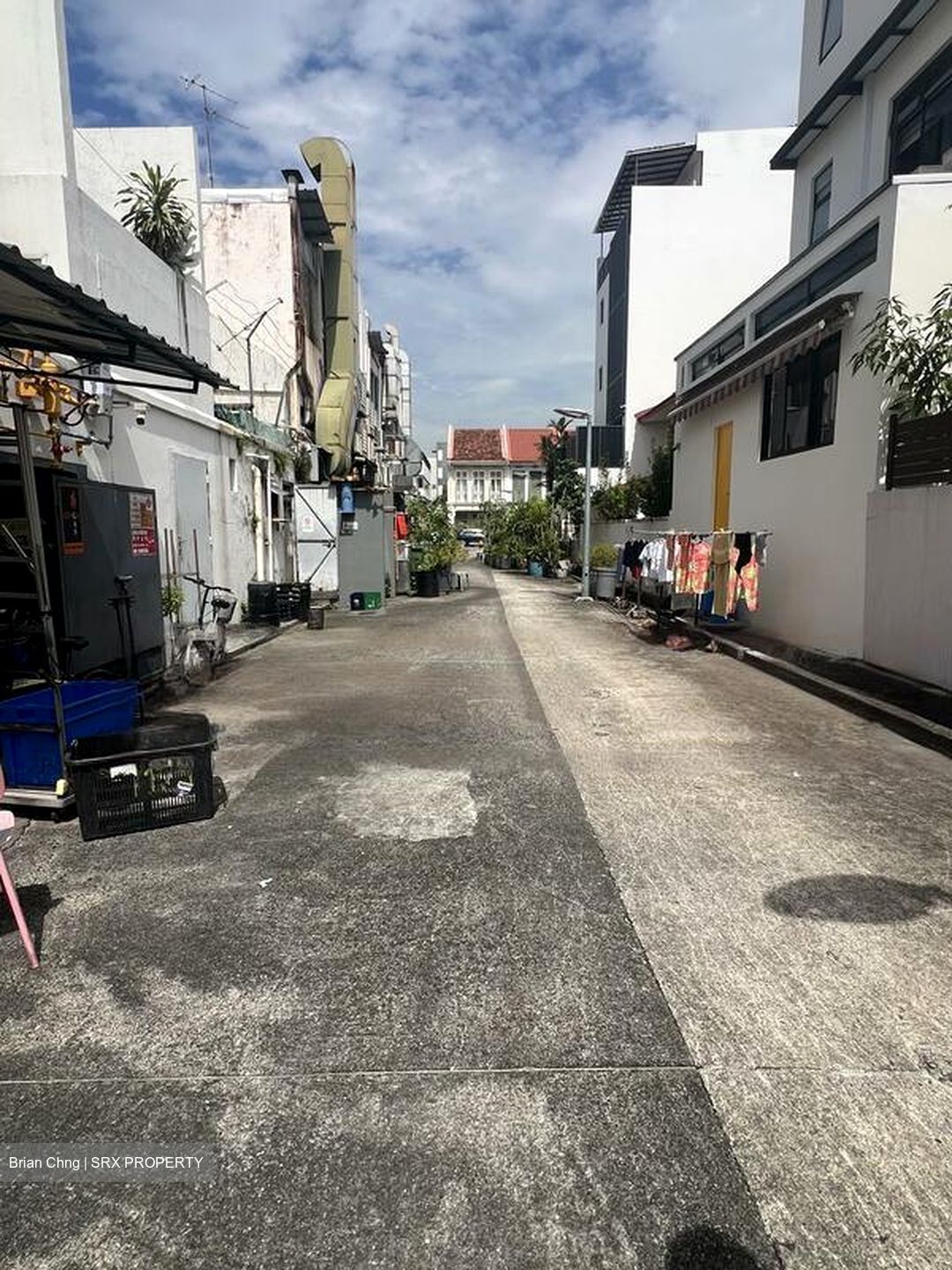 Lorong N Telok Kurau (D15), Retail #462644761